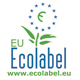 Hotel Certification Ecolabel Tuscany Mare Toscana